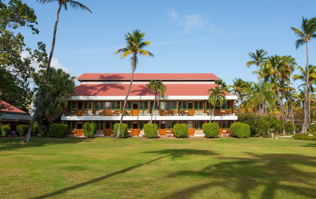 copa