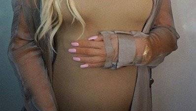 khloé