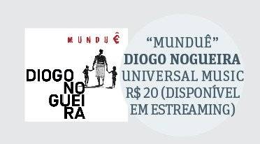 diogo nogueira