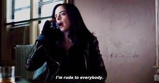 jessica-jones-temporada-2