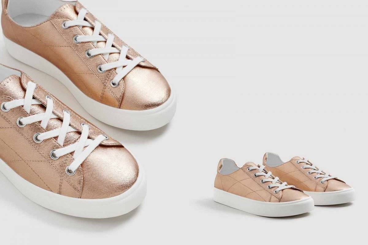zapatosbajos9-46b7facf646e94ba862fa9e3c9a3d6ea.jpg