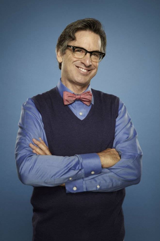 1276robertcarradineenelreydelosnerdsnatgeo.jpg