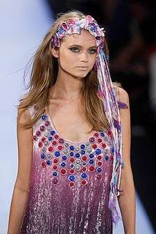 225pxabbeylee.jpg