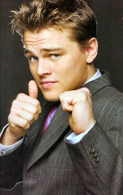 26188leonardodicaprio10.jpg