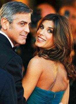 a59736georgeclooneyelisabettacanalis257x350.jpg