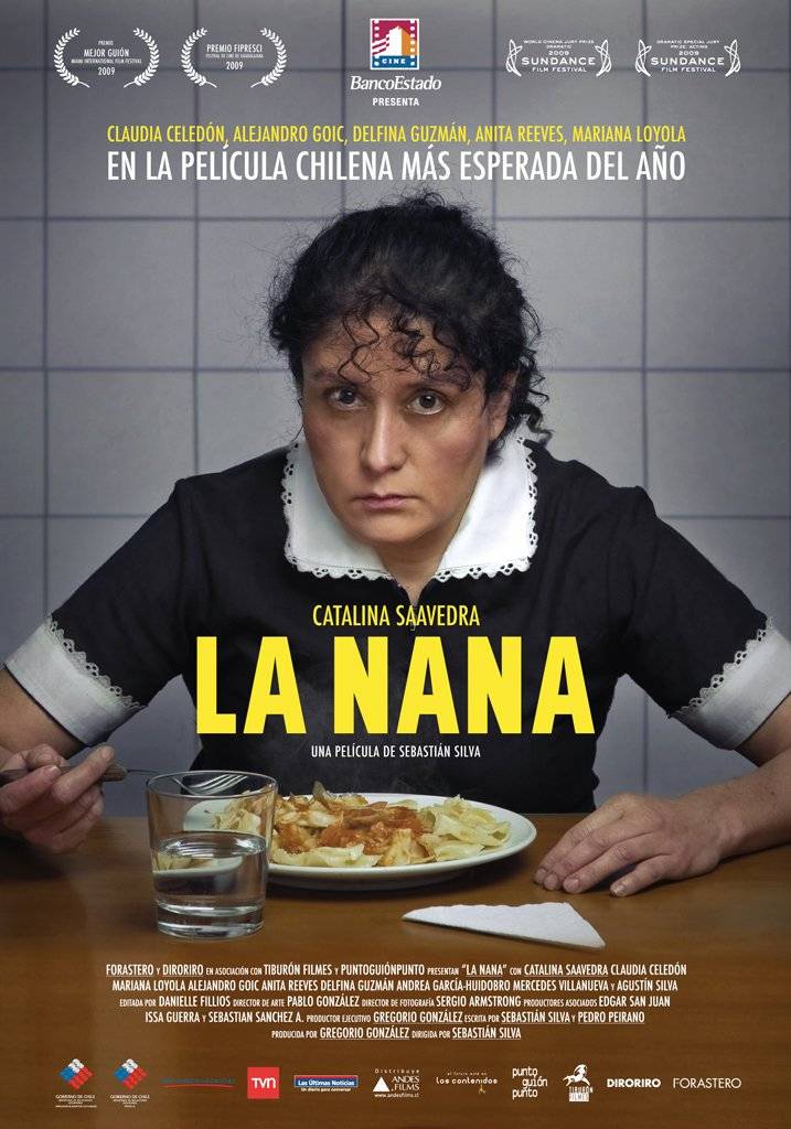 afiche.jpg