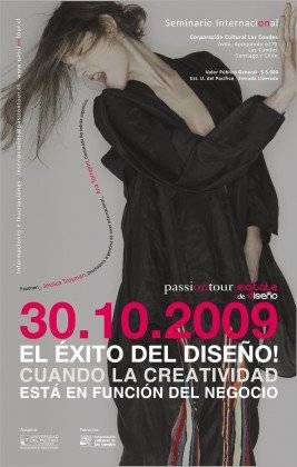 afiche267x420.jpg