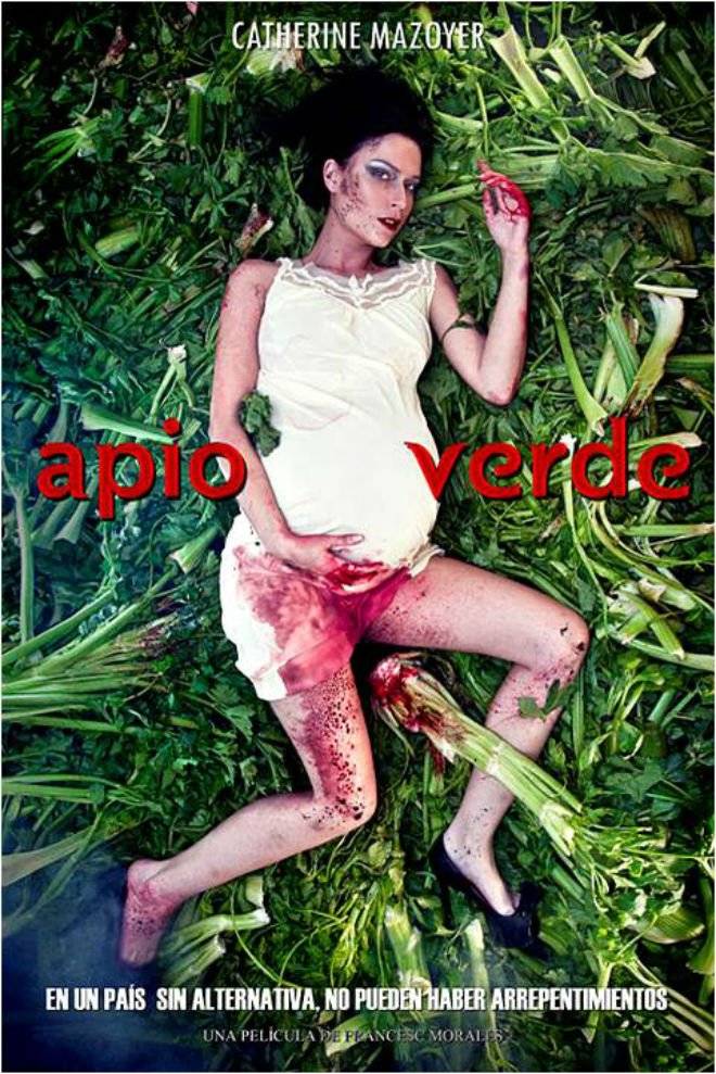 aficheapio.jpg