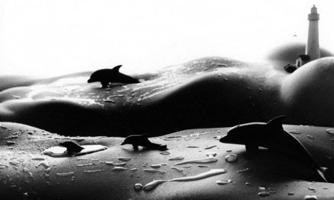 allanteger15640x384e1346426872910.jpg