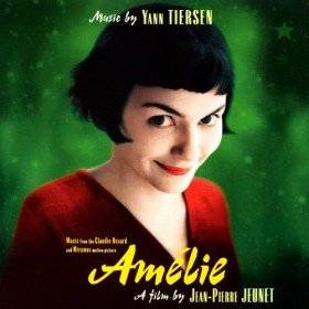 ameliesoundtrack280x280.jpg