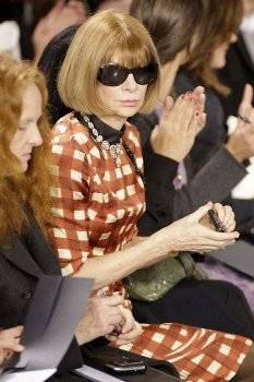 annawintour01233x350.jpg