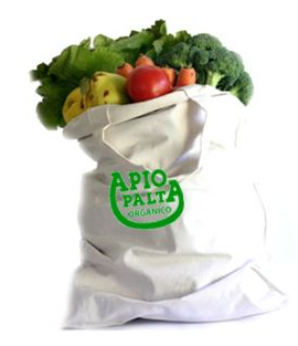 apiopalta.jpg