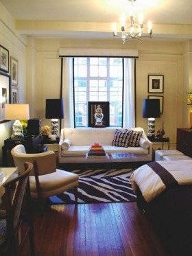 apt07decotips1lg280x373.jpg