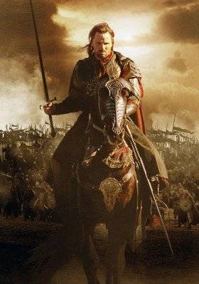 aragorn280x399.jpg