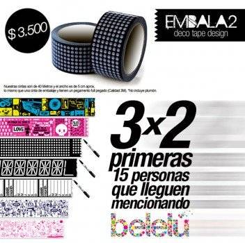 avisobelelu352x350.jpg