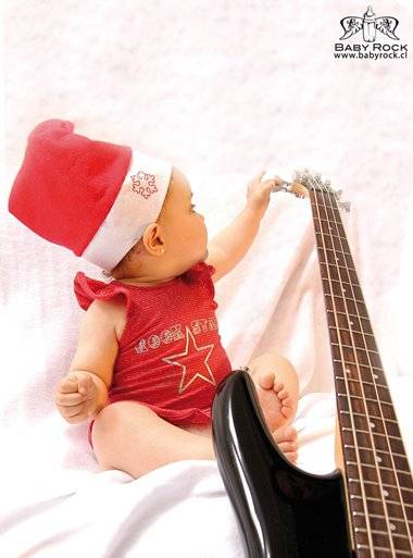 babyxmas2-2.jpg