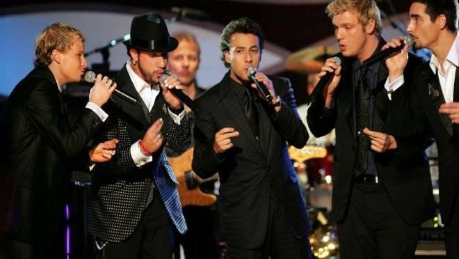 backstreetboystinima2012071804203.jpg