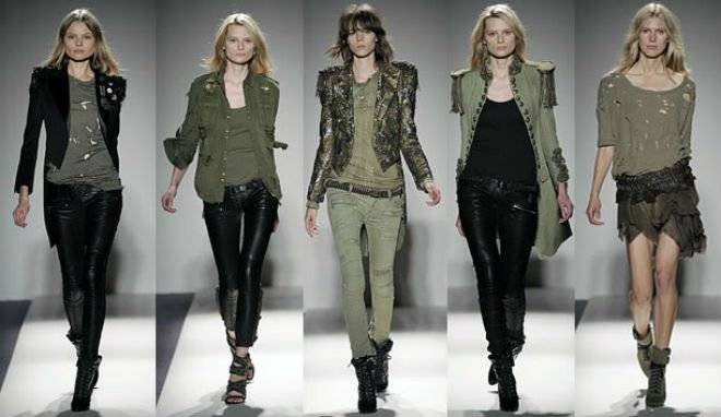 balmain.jpg