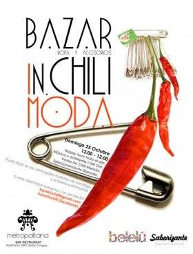 bazar280x368.jpg