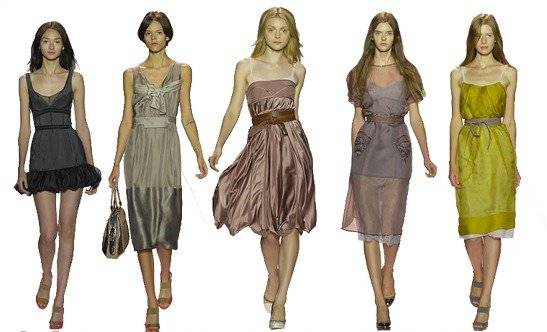bcbg.jpg