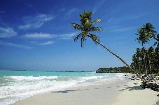 beautifulbeach527x350.jpg
