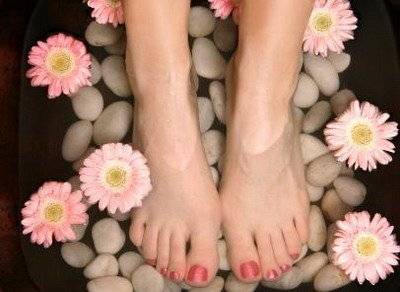 beautifulfeet.jpg