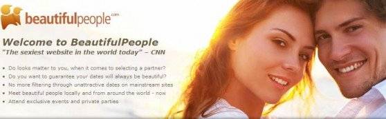 beautifullpeople558x173.jpg