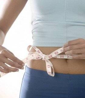 bellyfat280x324.jpg