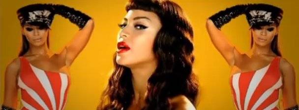 beyonce-2.jpg