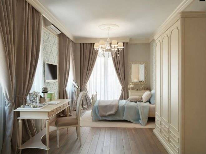 bluetaupebrowntraditionalbedroom665x497.jpg