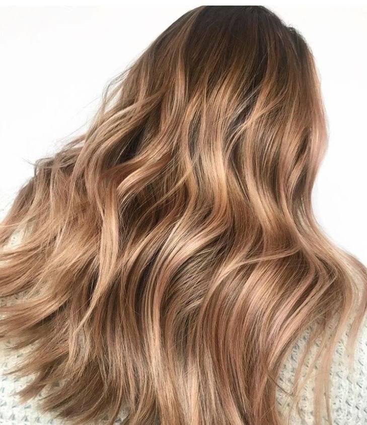 cabello