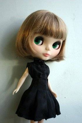blythe1280x420.jpg