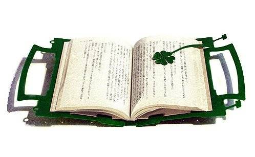bookpack.jpg
