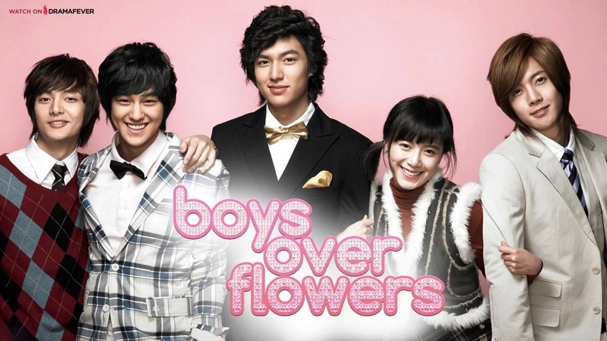 Telenovelas