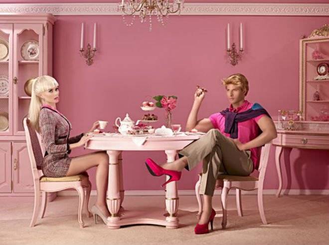 breakfast1630x469.jpg