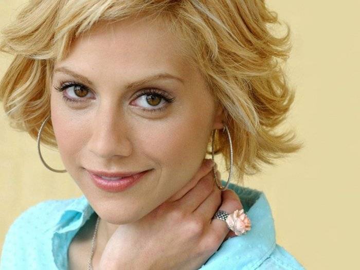 brittanymurphy.jpg