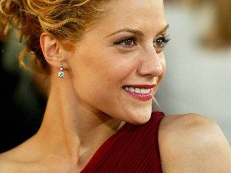 brittanymurphyhollywood466x350.jpg