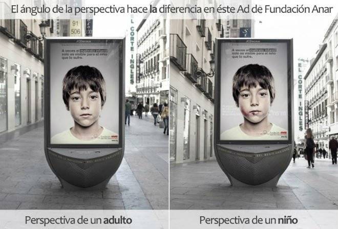 c381ngulodeperspectivaenaddefundacic3b3nanarpermitever2mensajesparaadultoyparanic3b1o.jpg