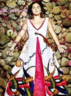 camilamoreno280x378.jpg