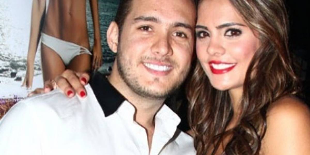 Por esta razón, vinculan a Daniela Ospina con negocios ilícitos