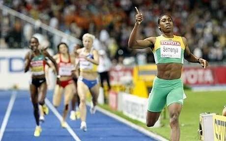 castersemenya.jpg