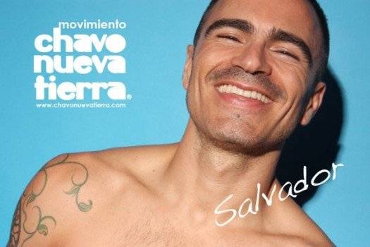 chavonuevatierra1525x350.jpg