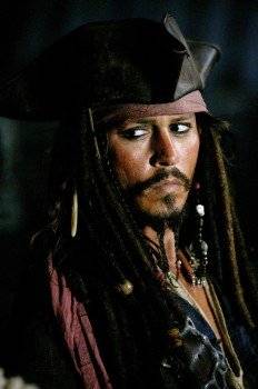 chiefofsurgeory232x350.jpg