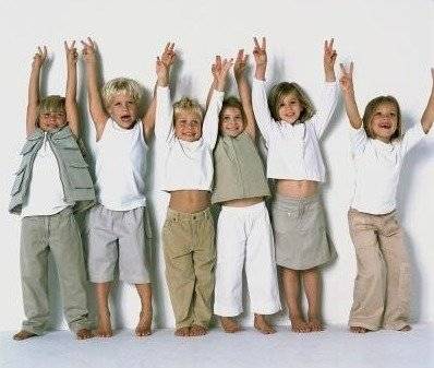 children.jpg