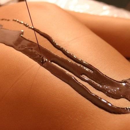chocolatemassage1.jpg