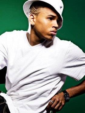 chrisbrown21280x373.jpg
