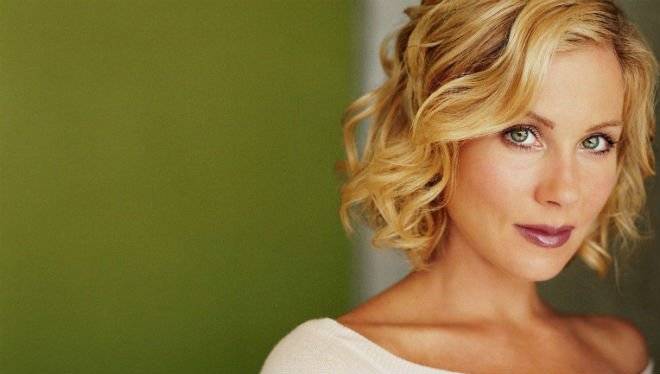 christinaapplegate007.jpg