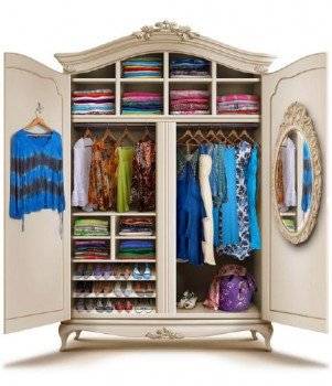 closet301x350.jpg
