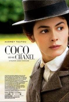 cocobeforechanelposter236x350.jpg