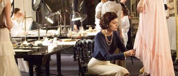 cocochanel.jpg